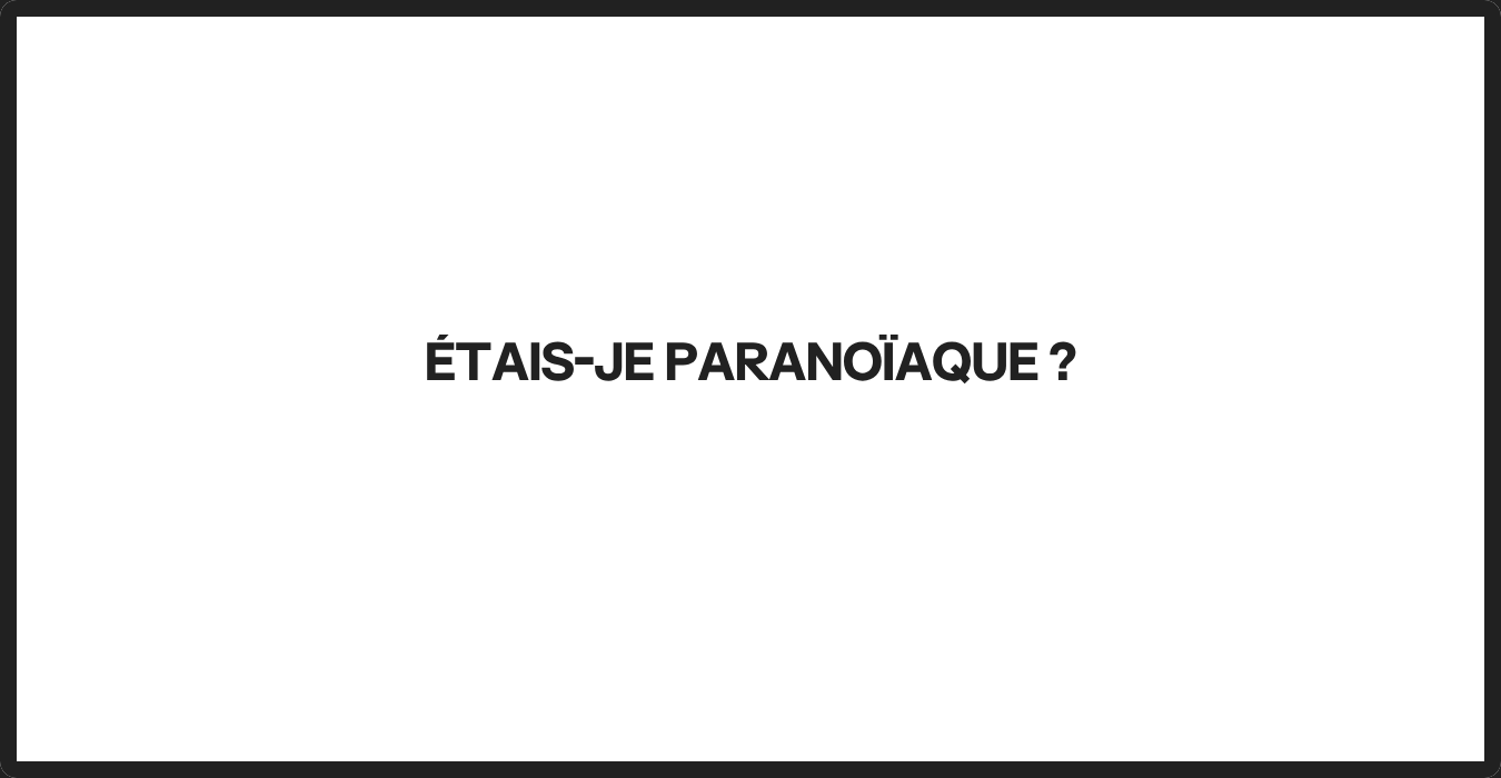 À titre d'illustration uniquement | Source : Ozdomedia
