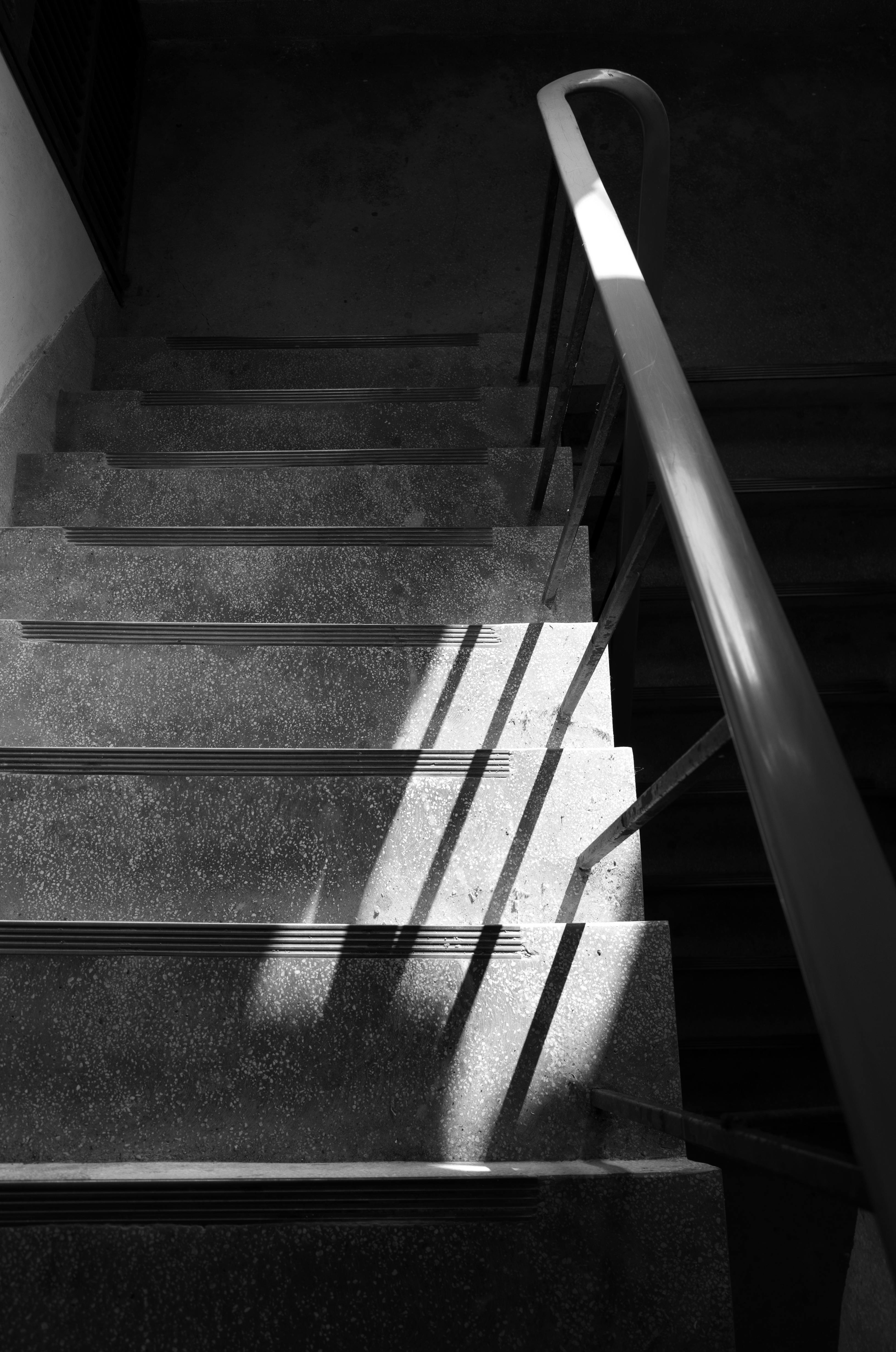 À des fins d'illustration uniquement | Source : Pexels