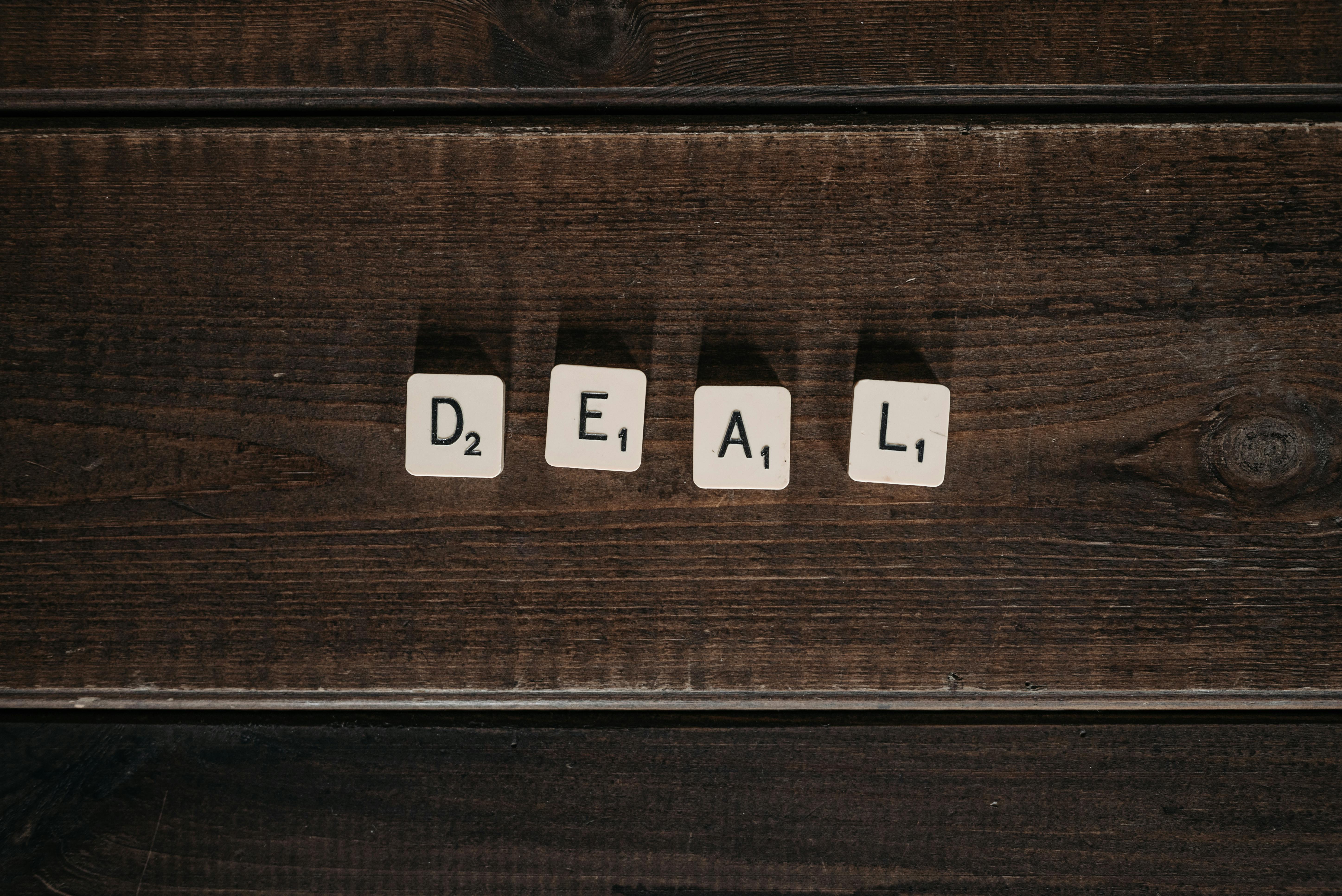 À des fins d'illustration uniquement | Source : Pexels