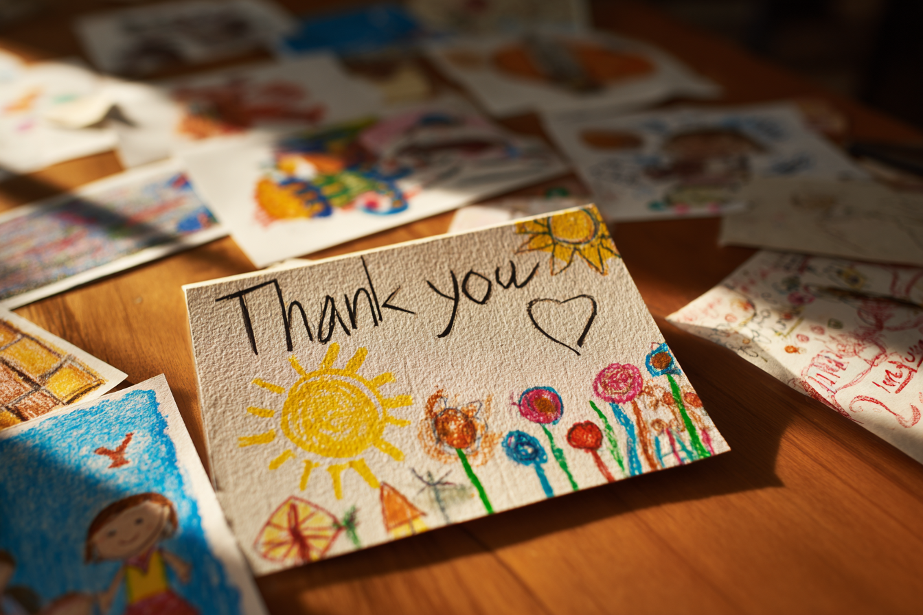 Des cartes | Source : Midjourney