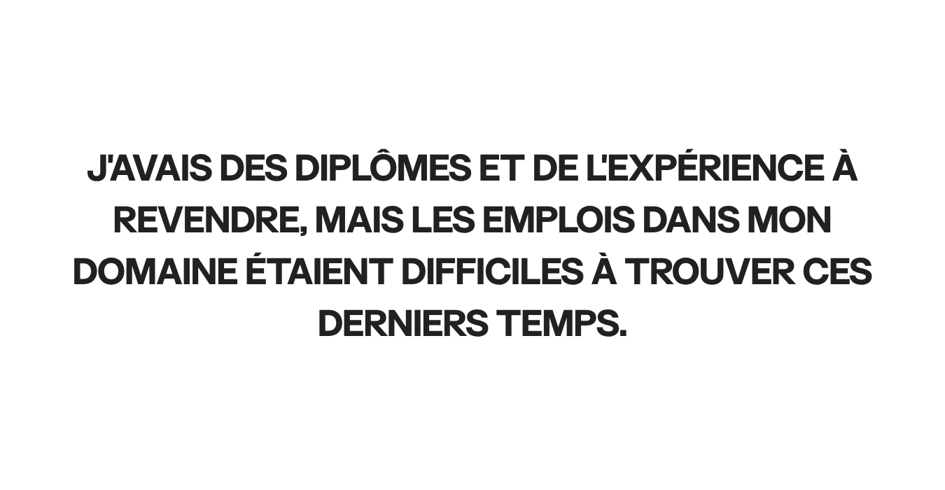 À titre d'illustration uniquement | Source : Ozdomedia