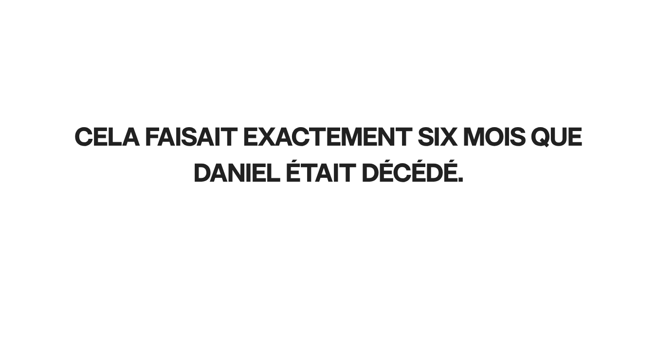 À titre d'illustration uniquement | Source : Ozdomedia
