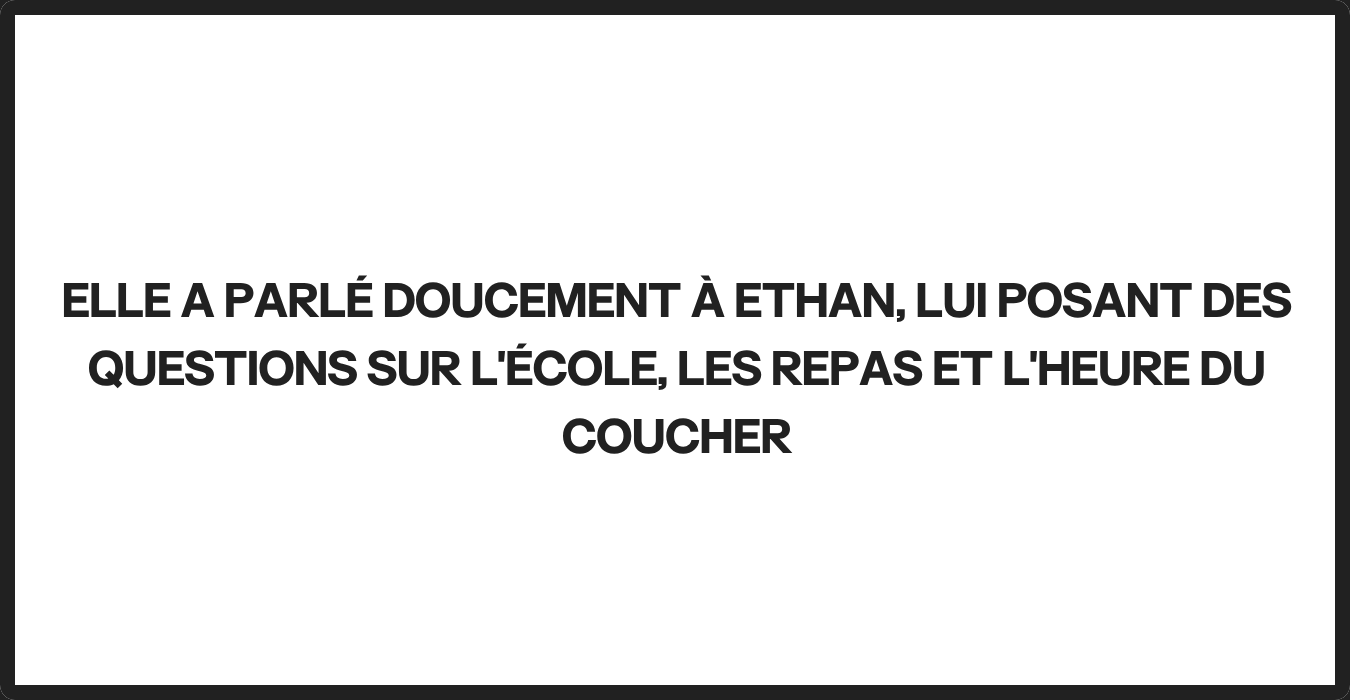 À titre d'illustration uniquement | Source : Ozdomedia