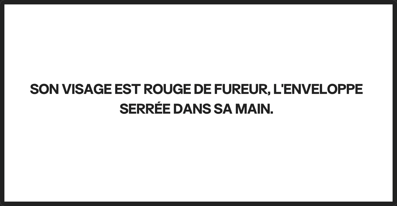 À titre d'illustration uniquement | Source : Ozdomedia
