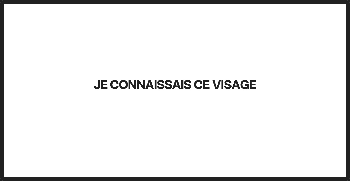 À titre d'illustration uniquement | Source : Ozdomedia