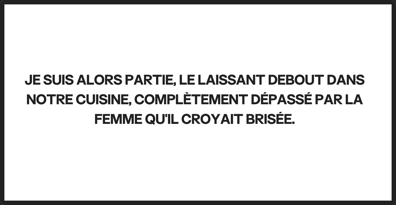 À titre d'illustration uniquement | Source : Ozdomedia