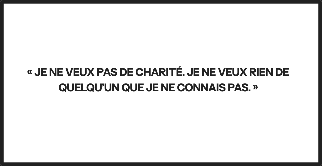À des fins d’illustration uniquement | Source : Ozdomedia
