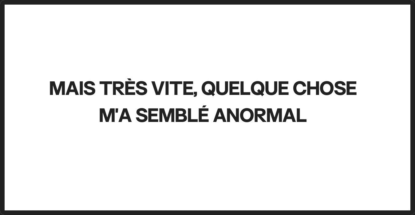 À titre d'illustration uniquement | Source : Ozdomedia