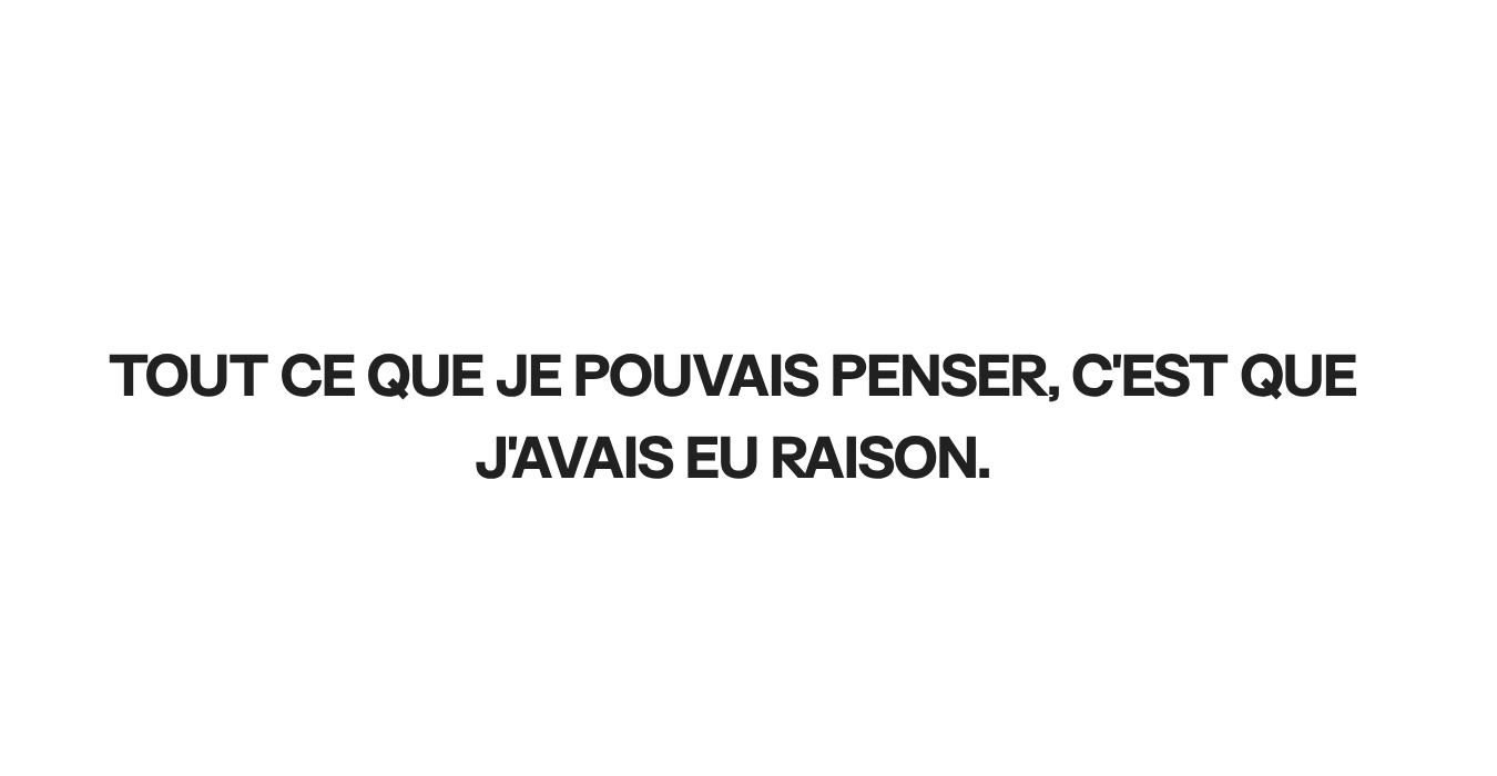 À titre d'illustration uniquement | Source : Ozdomedia