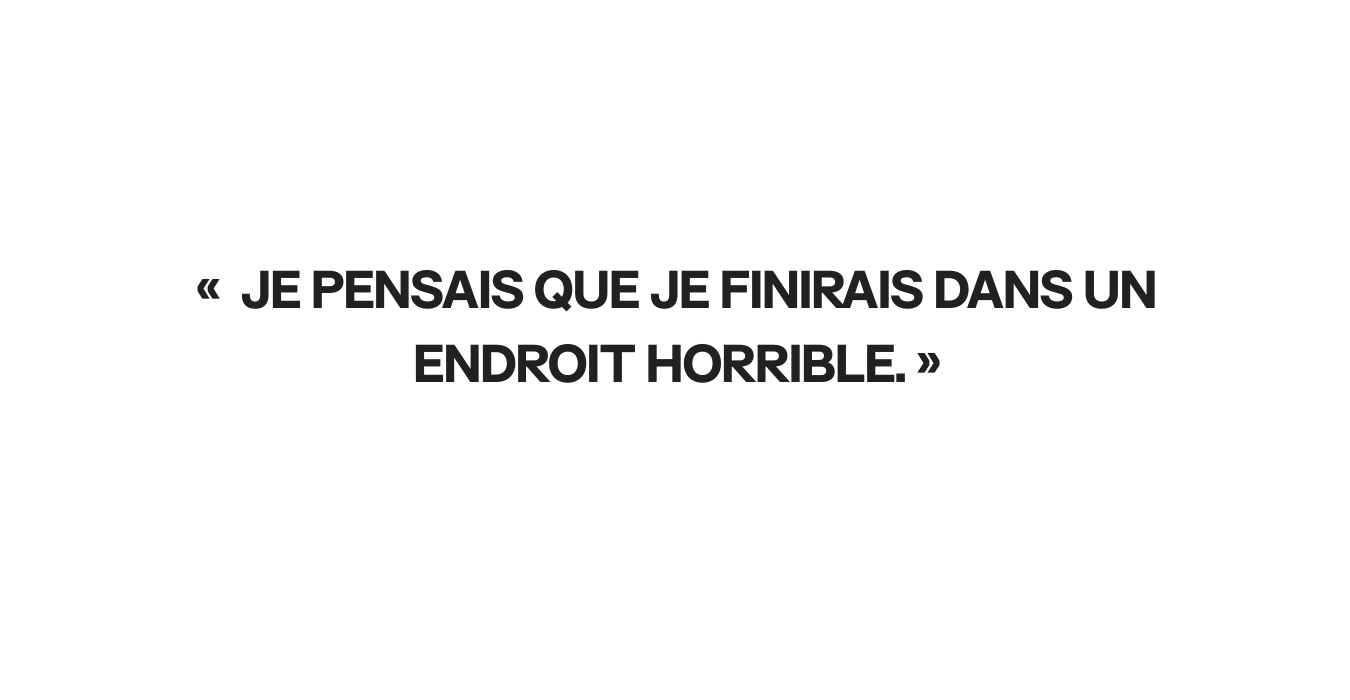 A titre d'illustration uniquement | Source : Ozdomedia