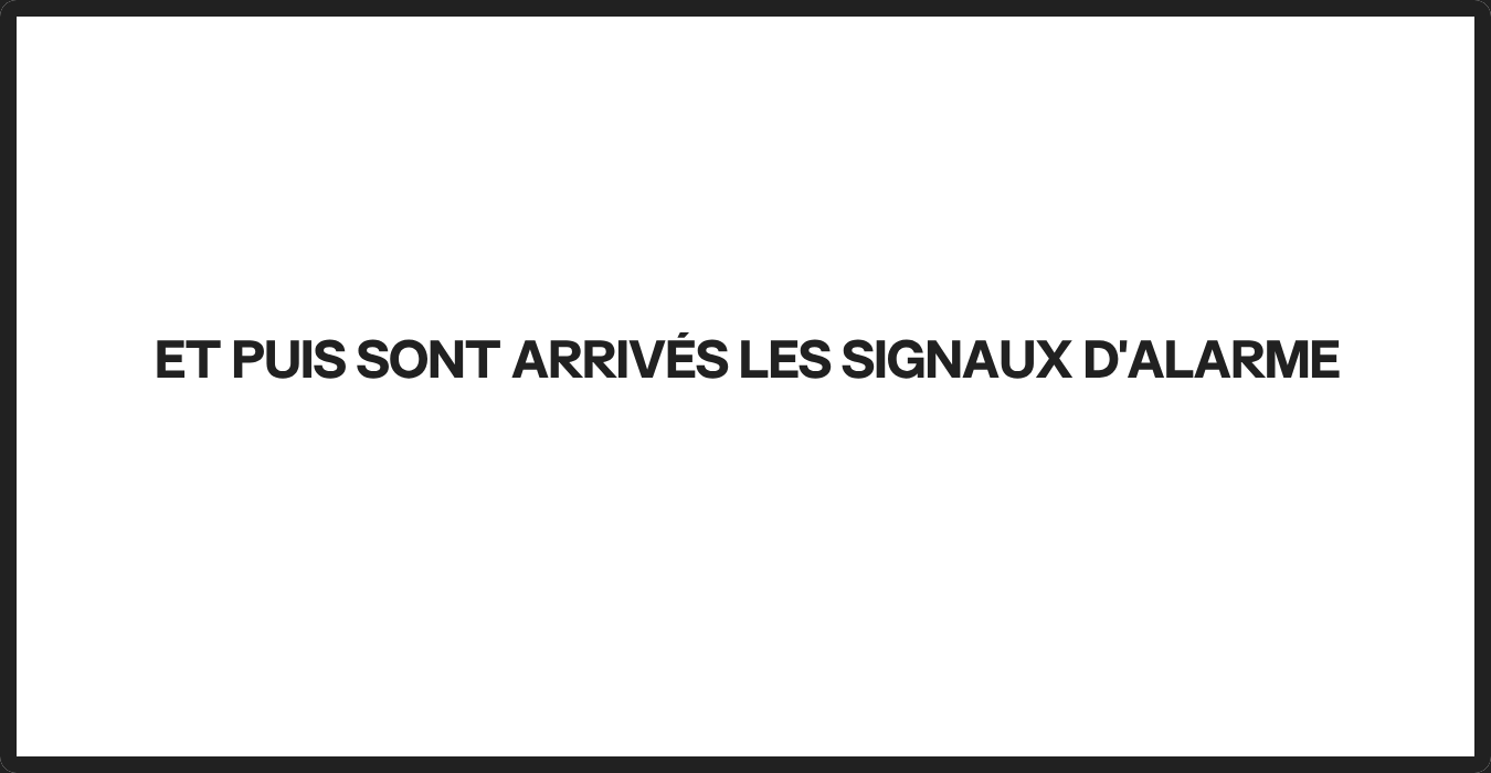 À titre d'illustration uniquement | Source : Ozdomedia