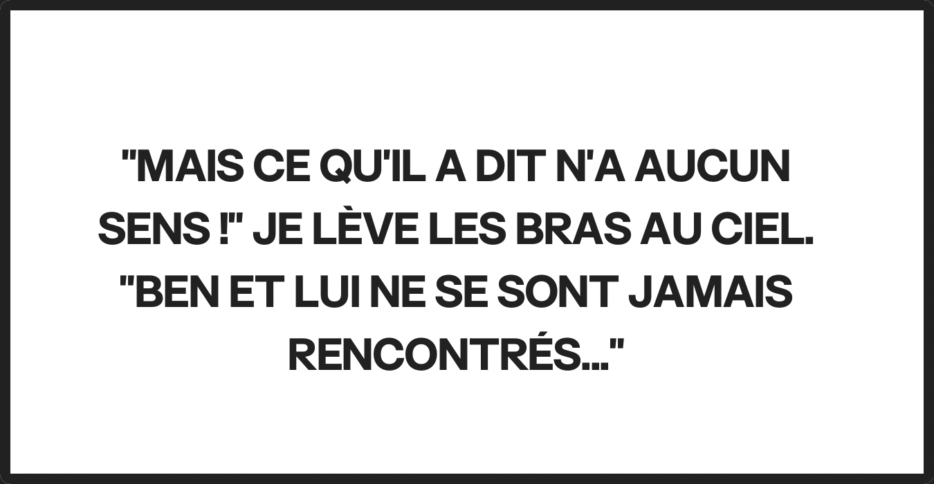 À titre d'illustration uniquement | Source : Ozdomedia