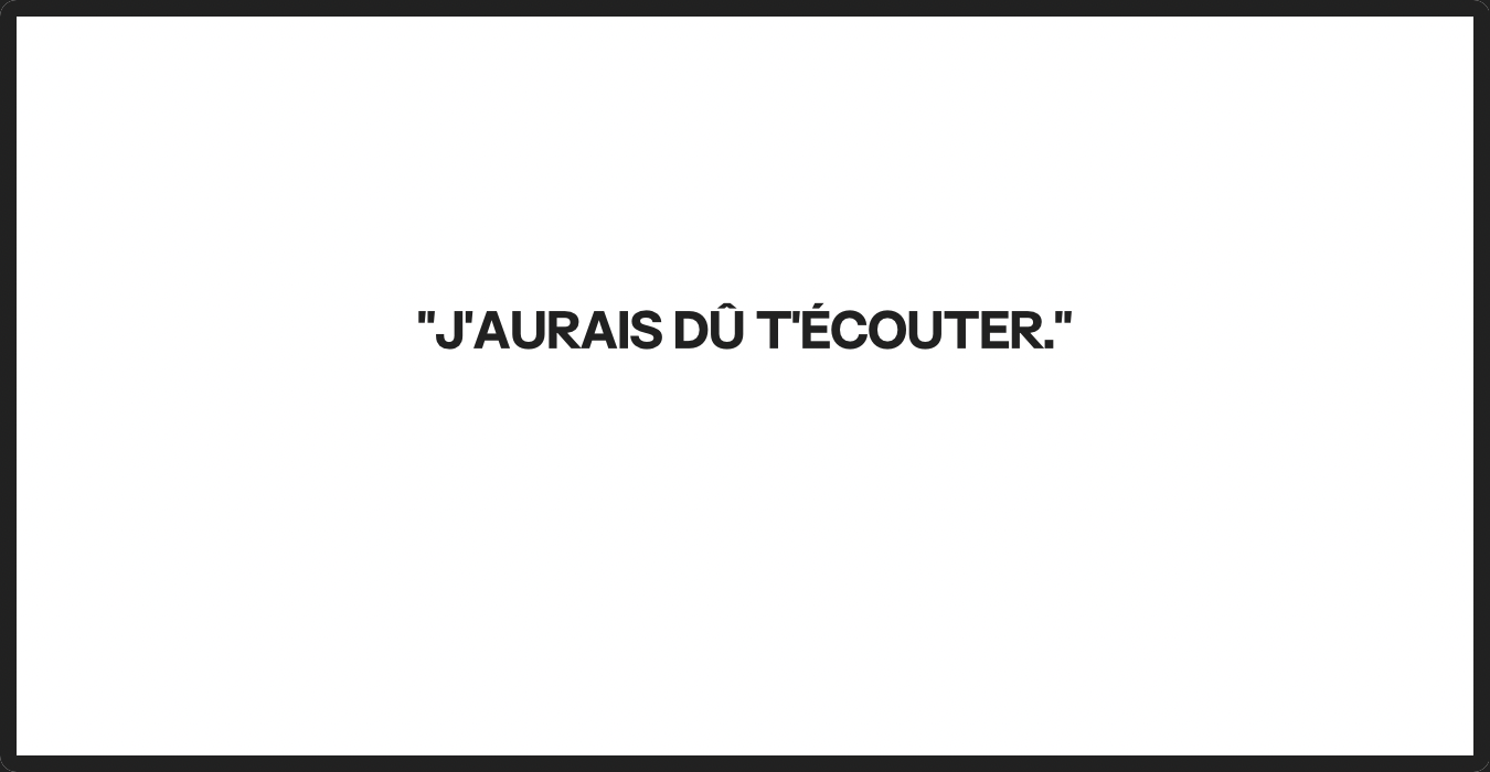 À titre d'illustration uniquement | Source : Ozdomedia