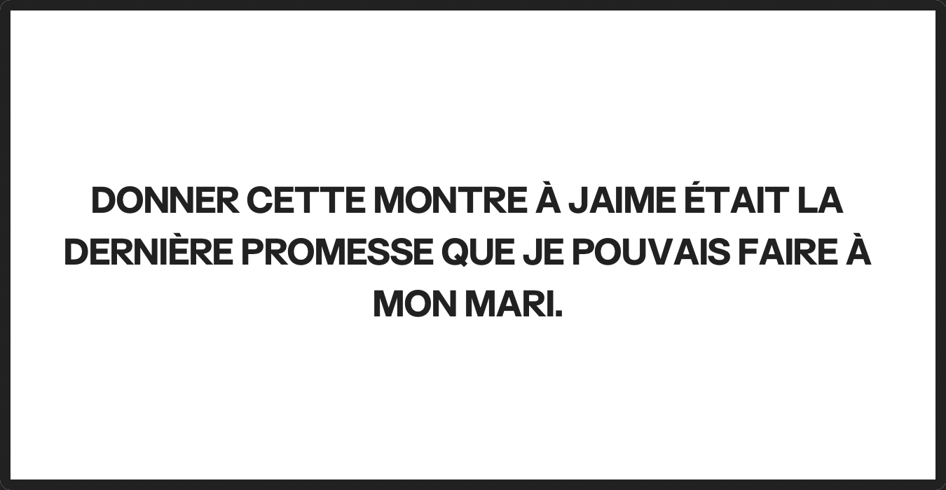 À titre d'illustration uniquement | Source : Ozdomedia