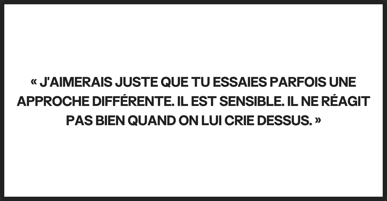 À titre d'illustration uniquement | Source : Ozdomedia