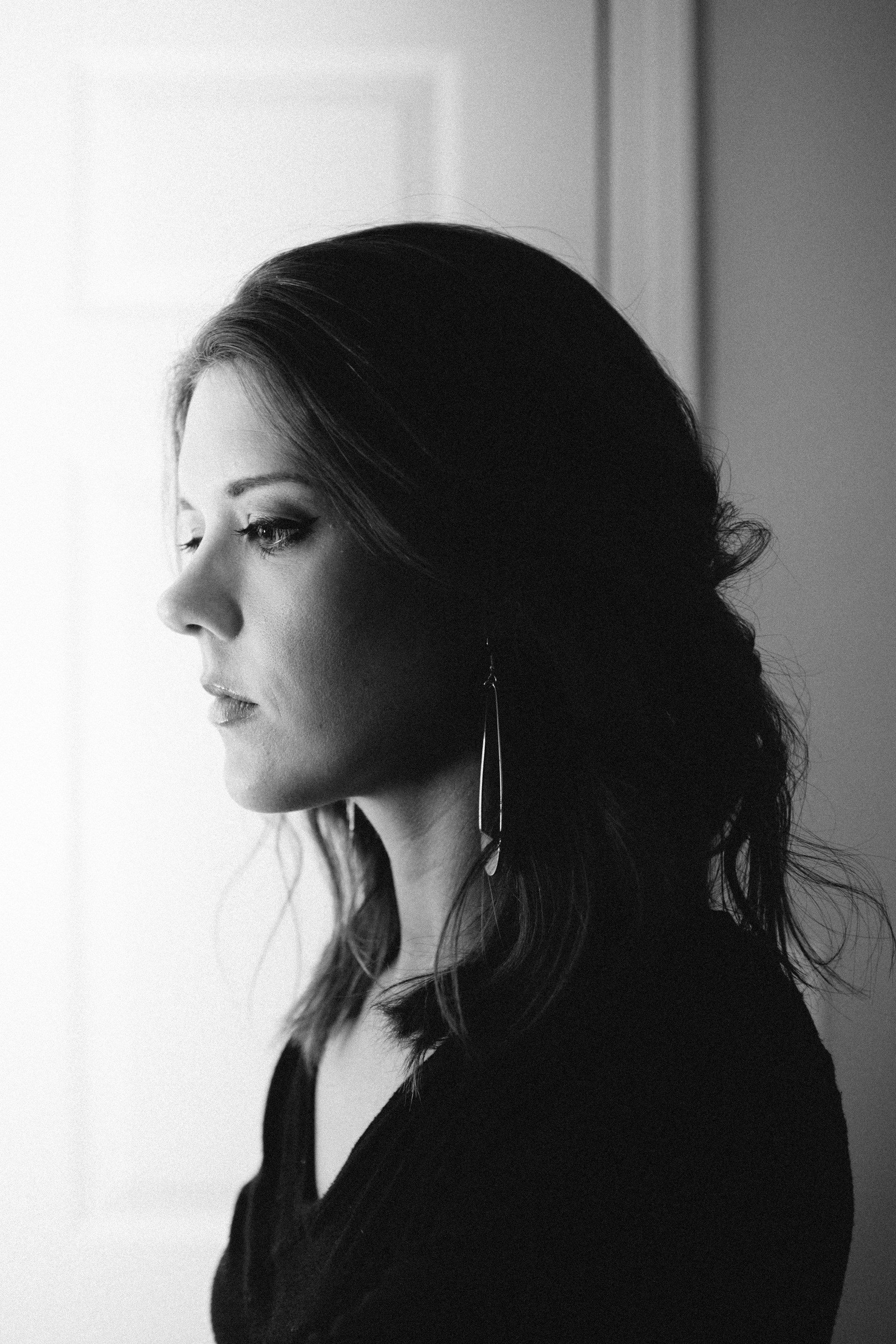 Une femme déçue | Source : Unsplash