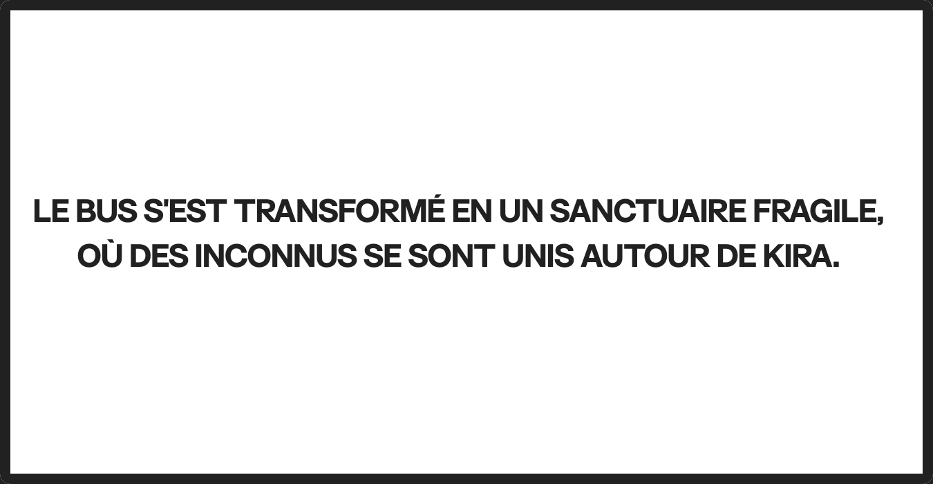 À titre d'illustration uniquement | Source : Ozdomedia