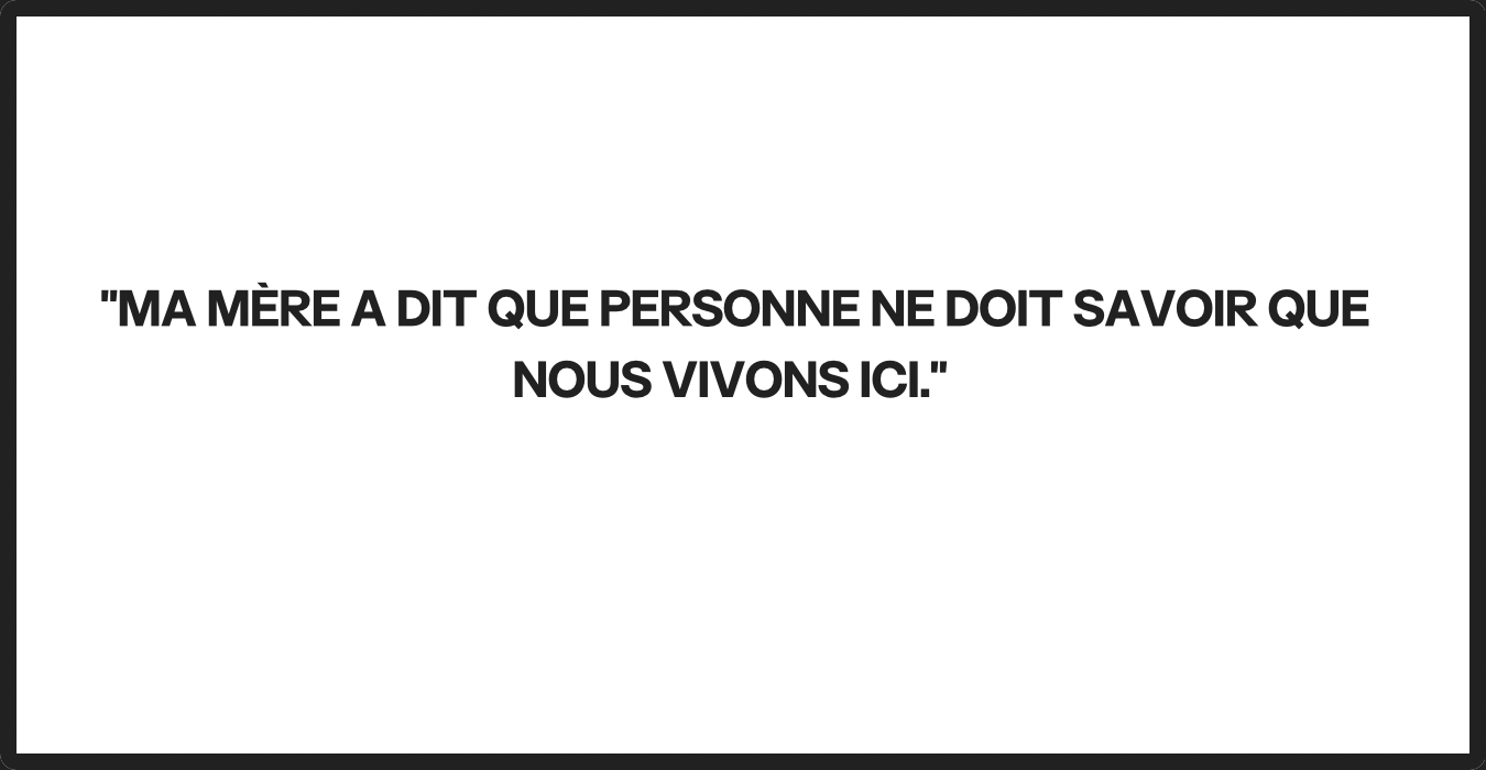 À titre d'illustration uniquement | Source : Ozdomedia