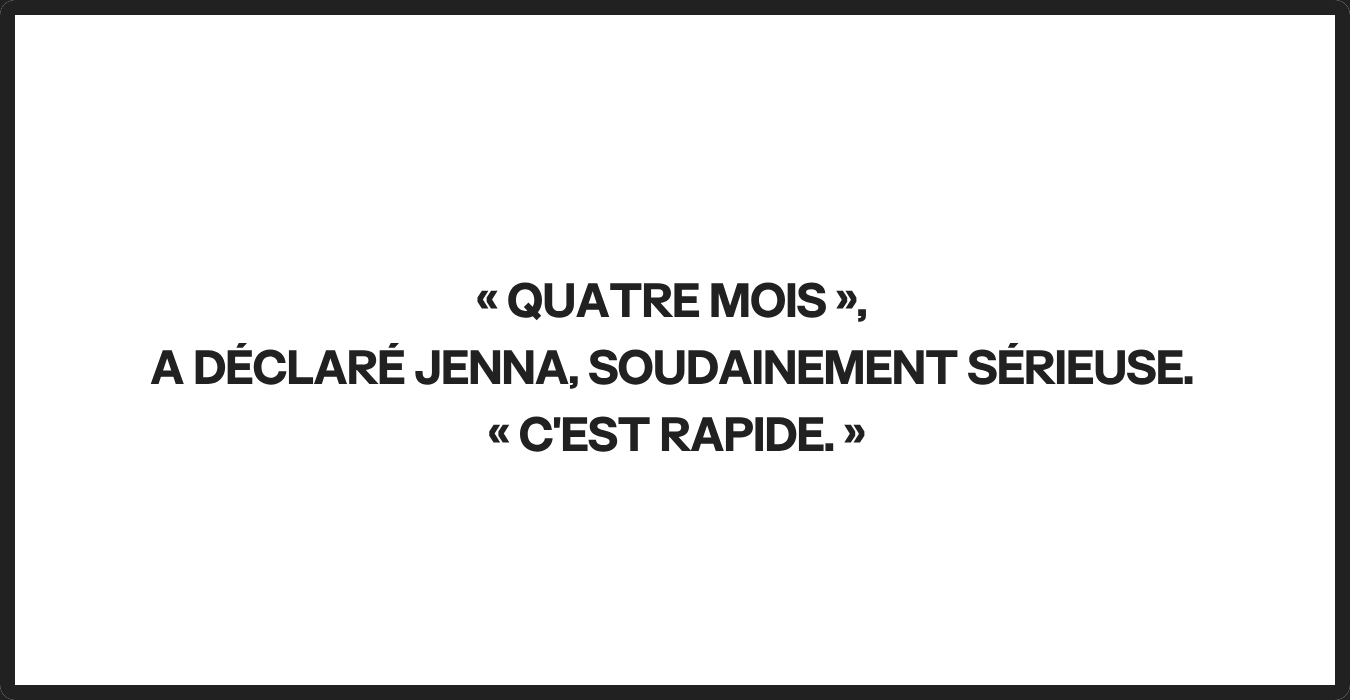À titre d'illustration uniquement | Source : Ozdomedia