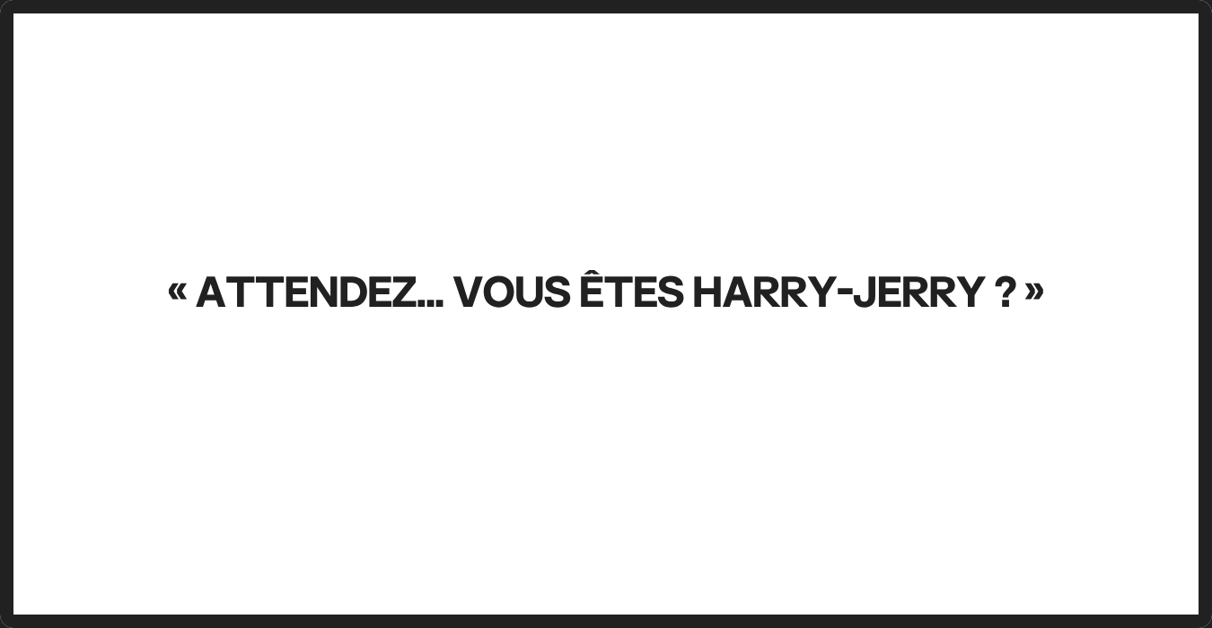 À titre d'illustration uniquement | Source : Ozdomedia