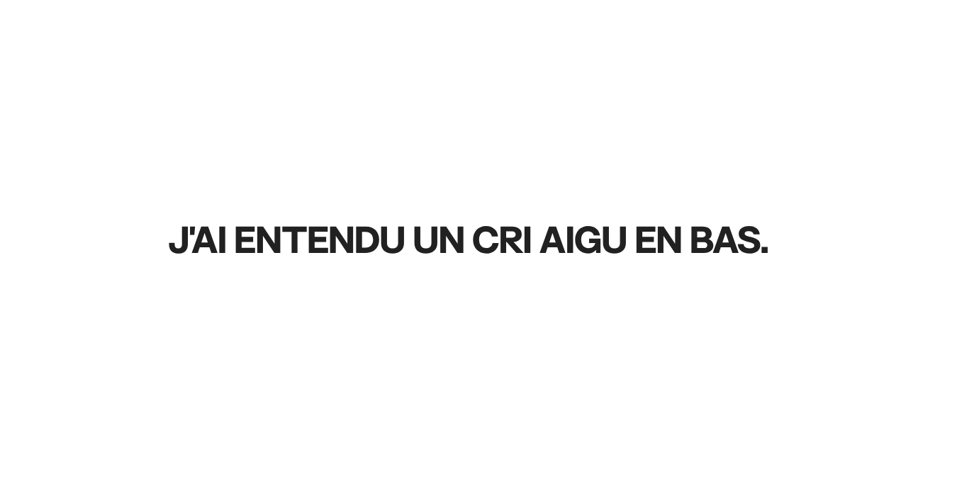 À titre d'illustration uniquement | Source : Ozdomedia