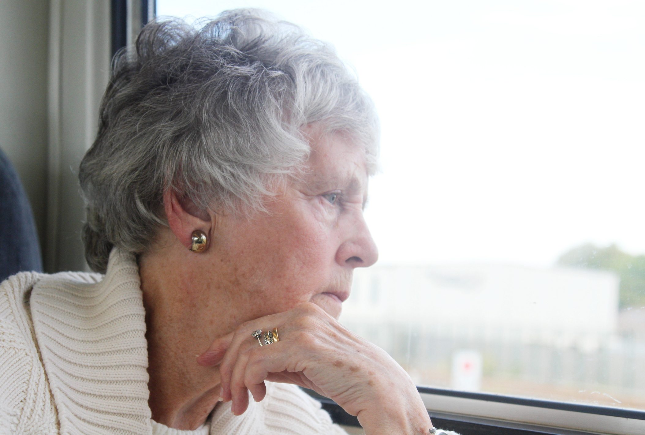 À des fins d'illustration uniquement | Source : Getty Images