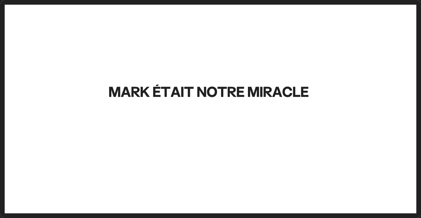 À titre d'illustration uniquement | Source : Ozdomedia