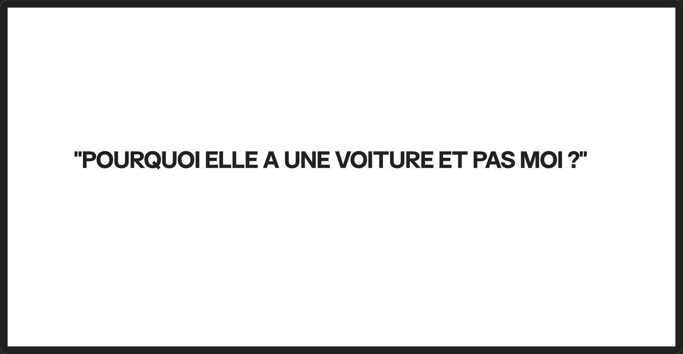 À titre d'illustration uniquement | Source : Ozdomedia