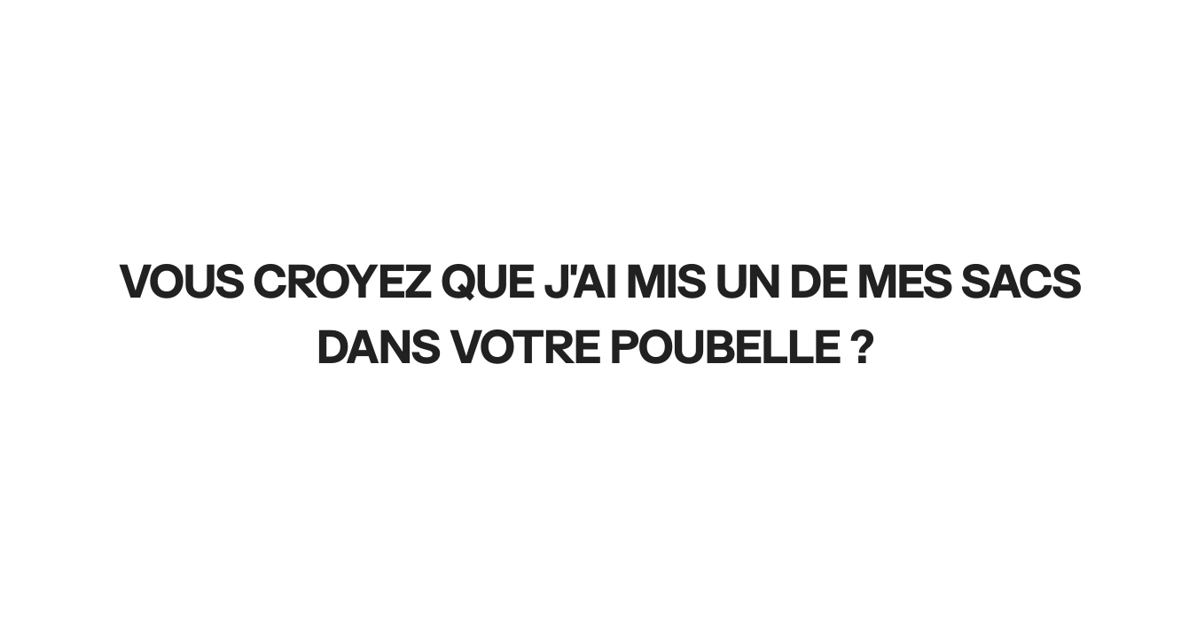 À titre d'illustration uniquement | Source : Ozdomedia