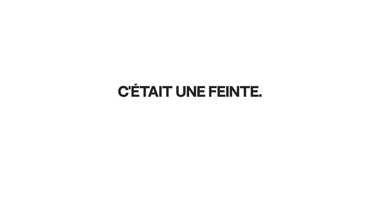 À titre d'illustration uniquement | Source : Ozdomedia