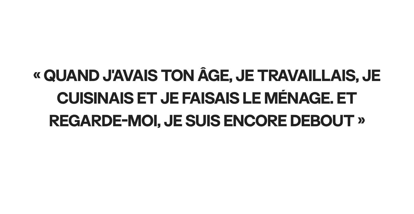 À titre d'illustration uniquement | Source : Ozdomedia