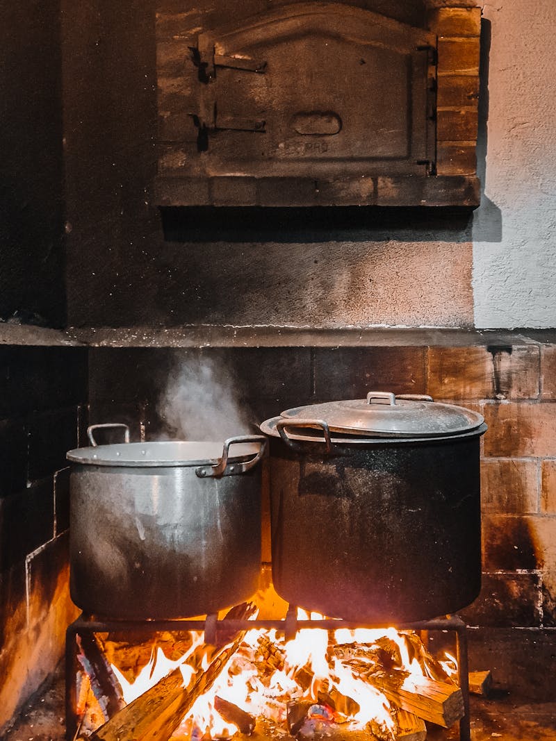 À titre d'illustration uniquement. | Source : Pexels
