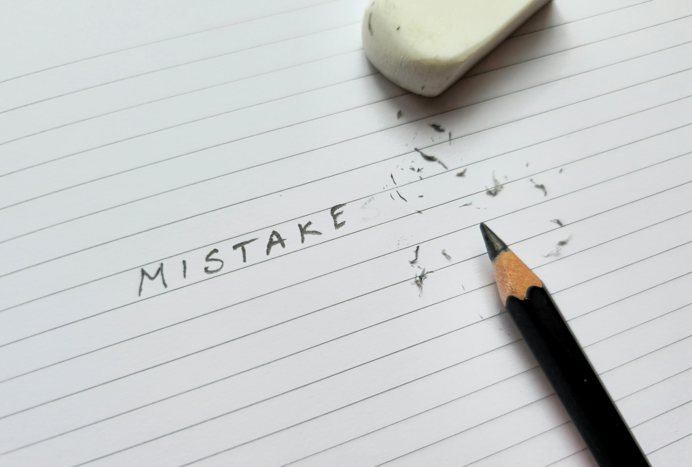 À des fins d'illustration uniquement | Source : Shutterstock