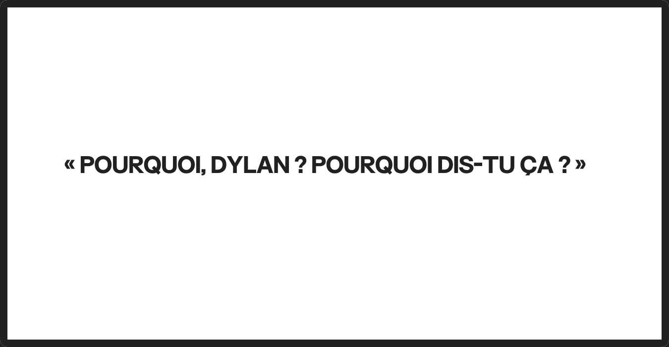 À titre d'illustration uniquement | Source : Ozdomedia