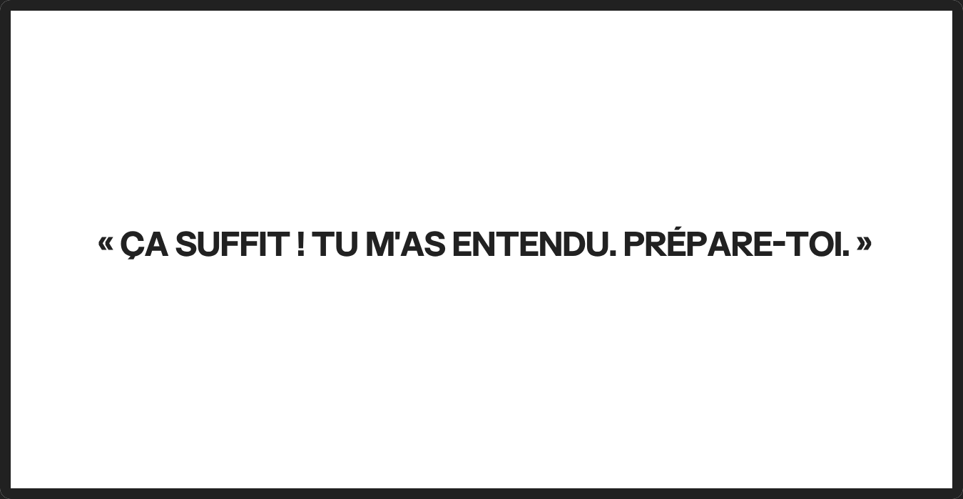 À titre d'illustration uniquement | Source : Ozdomedia