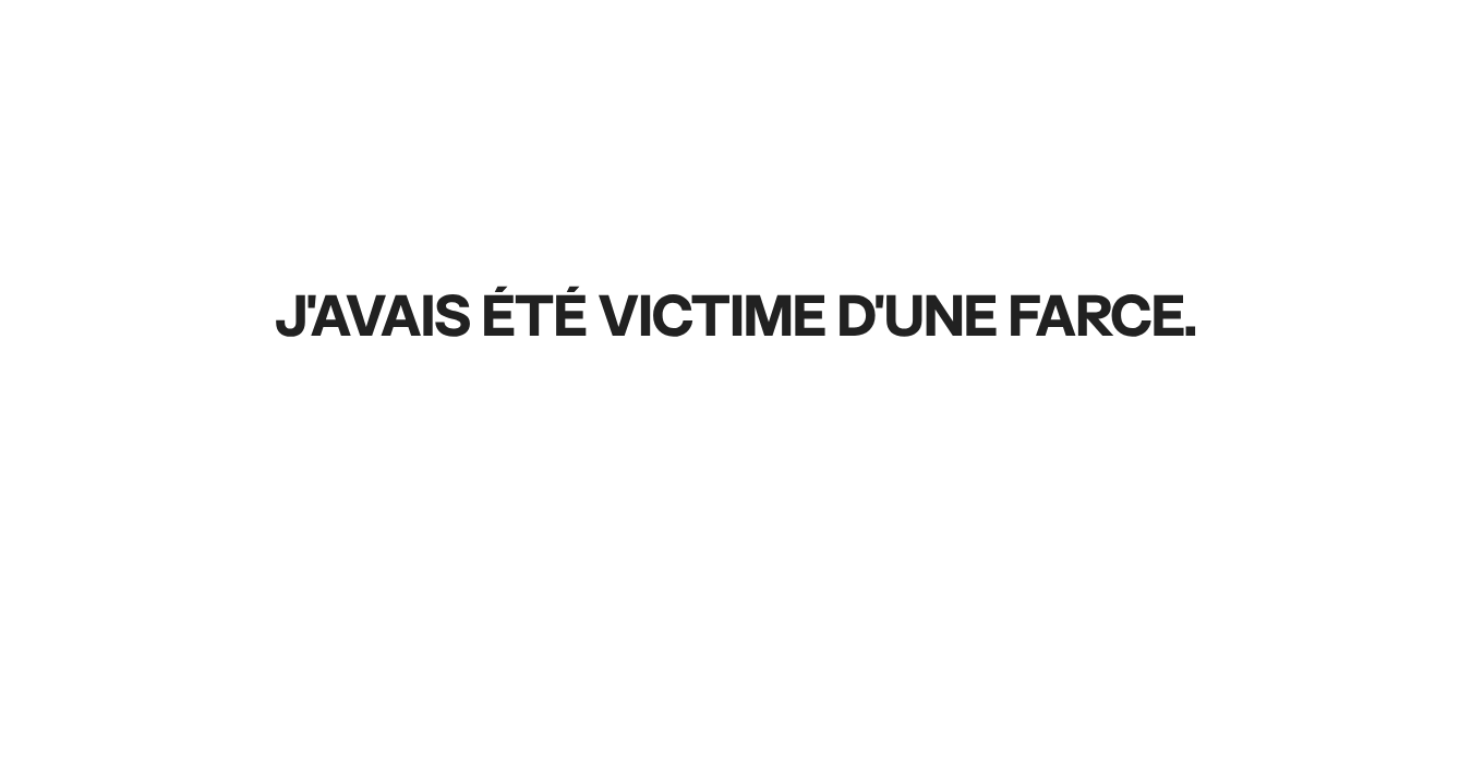À titre d'illustration uniquement | Source : Ozdomedia