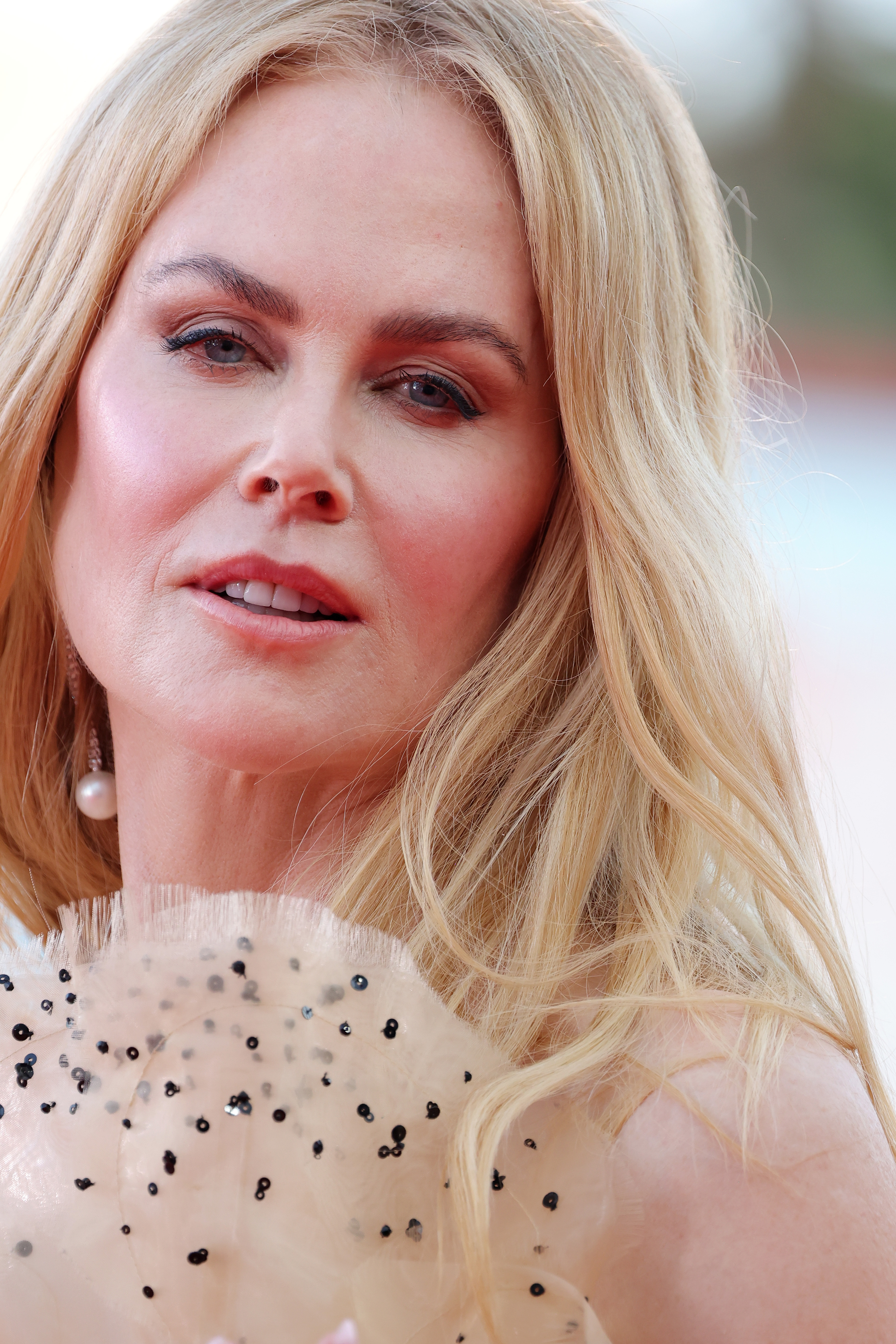 Nicole Kidman | Source : Getty Images