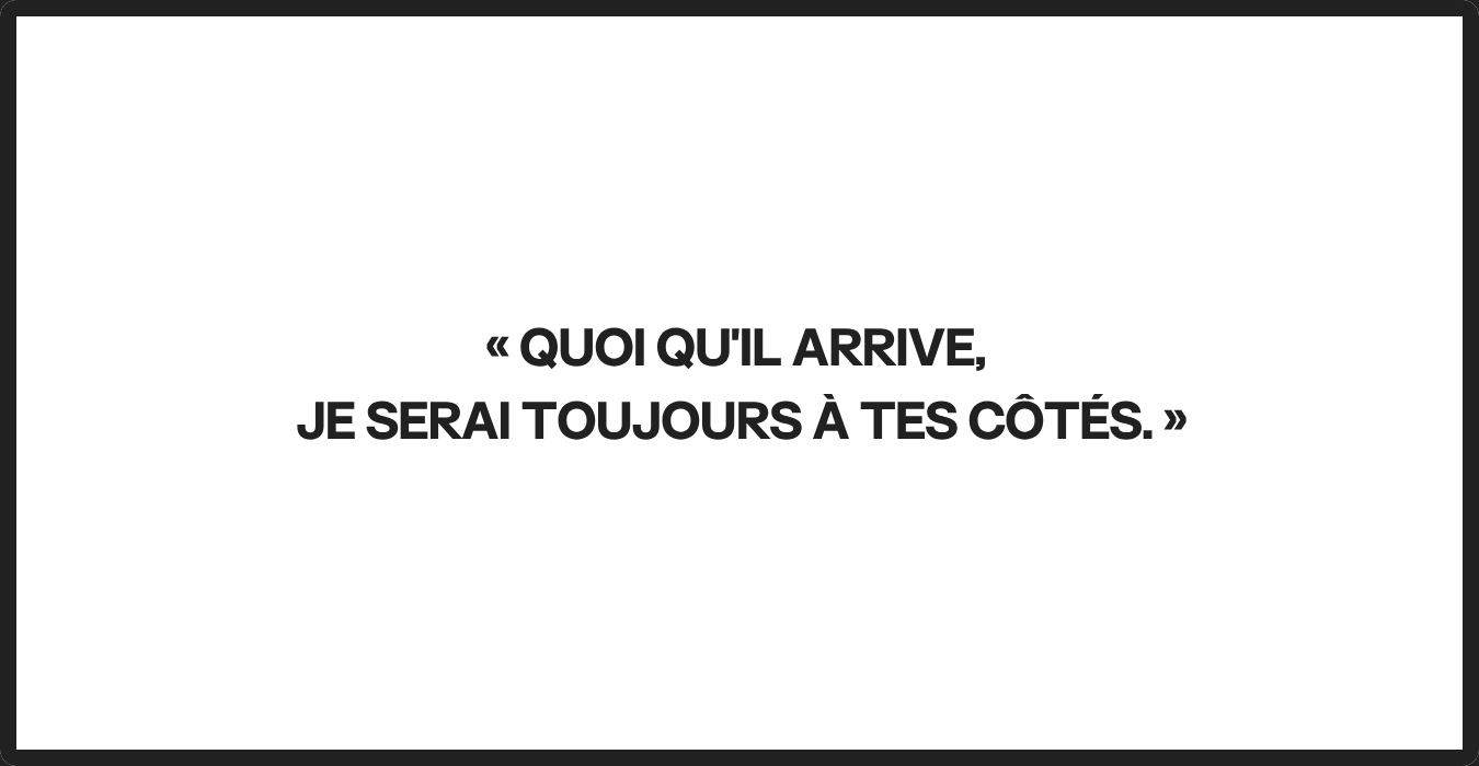 À titre d'illustration uniquement | Source : Ozdomedia