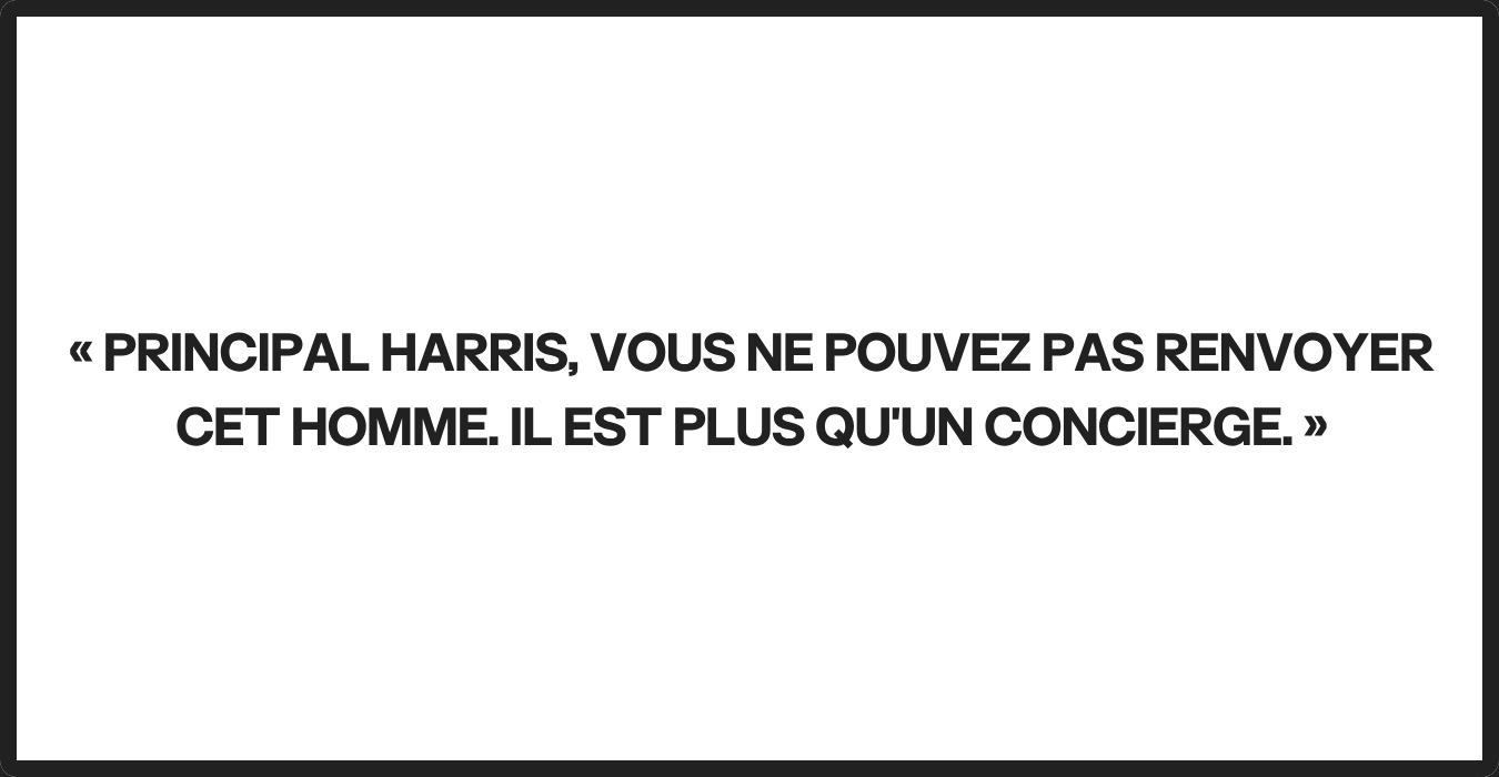 À titre d'illustration uniquement | Source : Ozdomedia