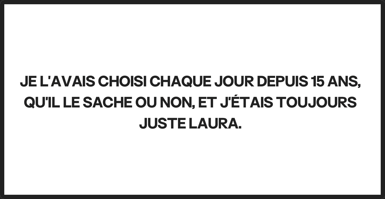 À titre d'illustration uniquement | Source : Ozdomedia