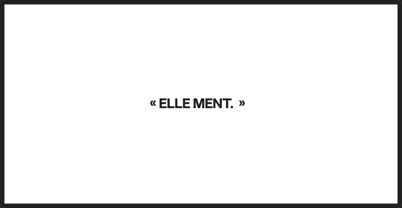 À des fins d’illustration uniquement | Source : Ozdomedia
