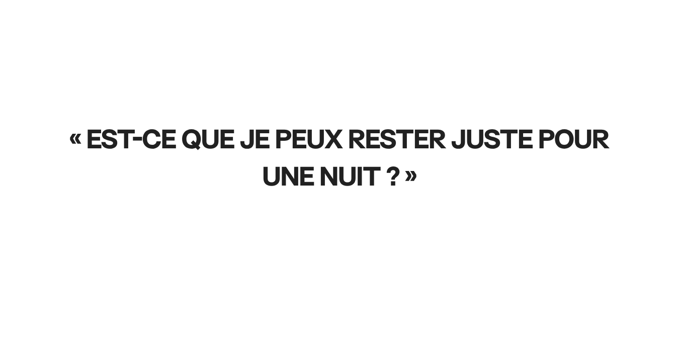 À titre d'illustration uniquement | Source : Ozdomedia
