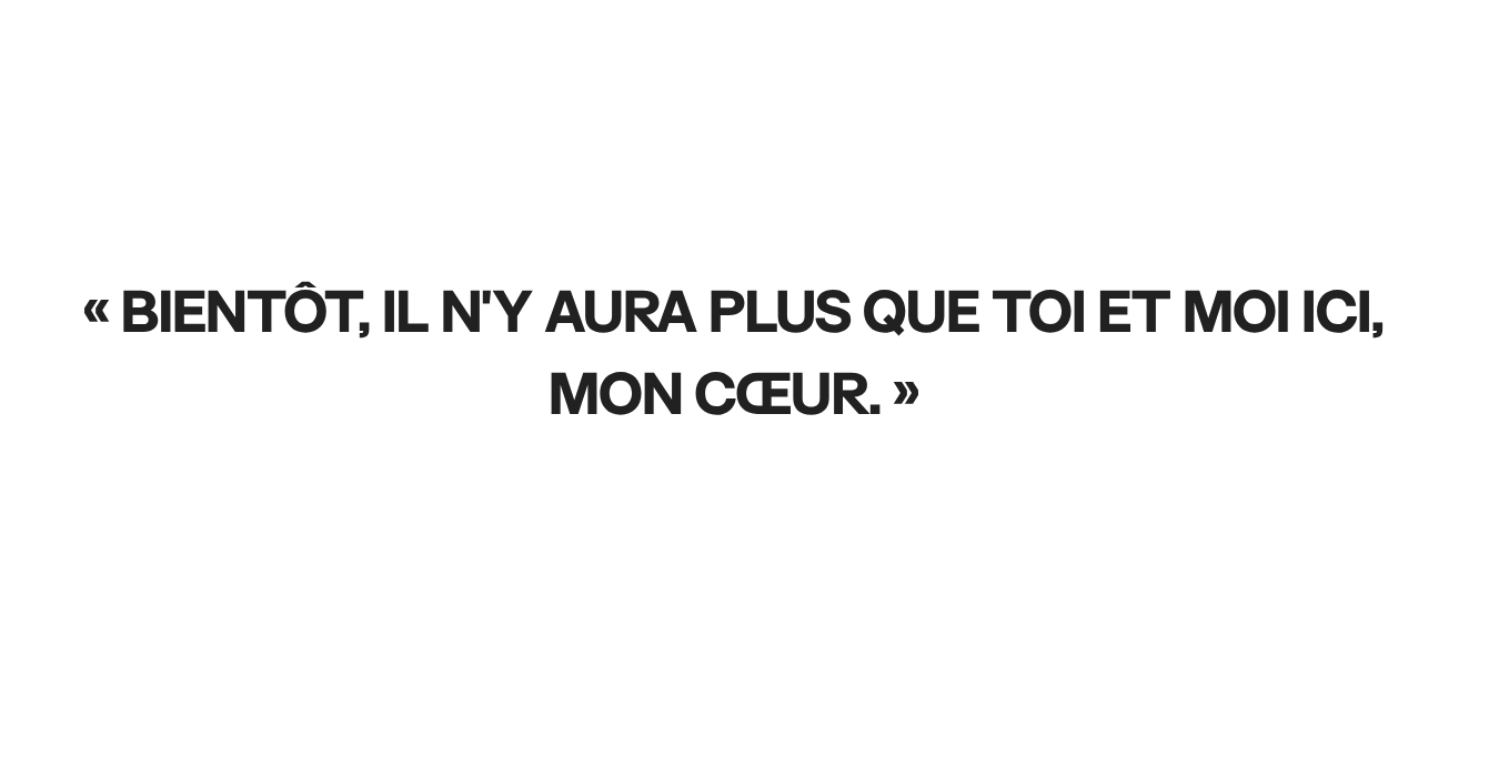 À titre d'illustration uniquement | Source : Ozdomedia