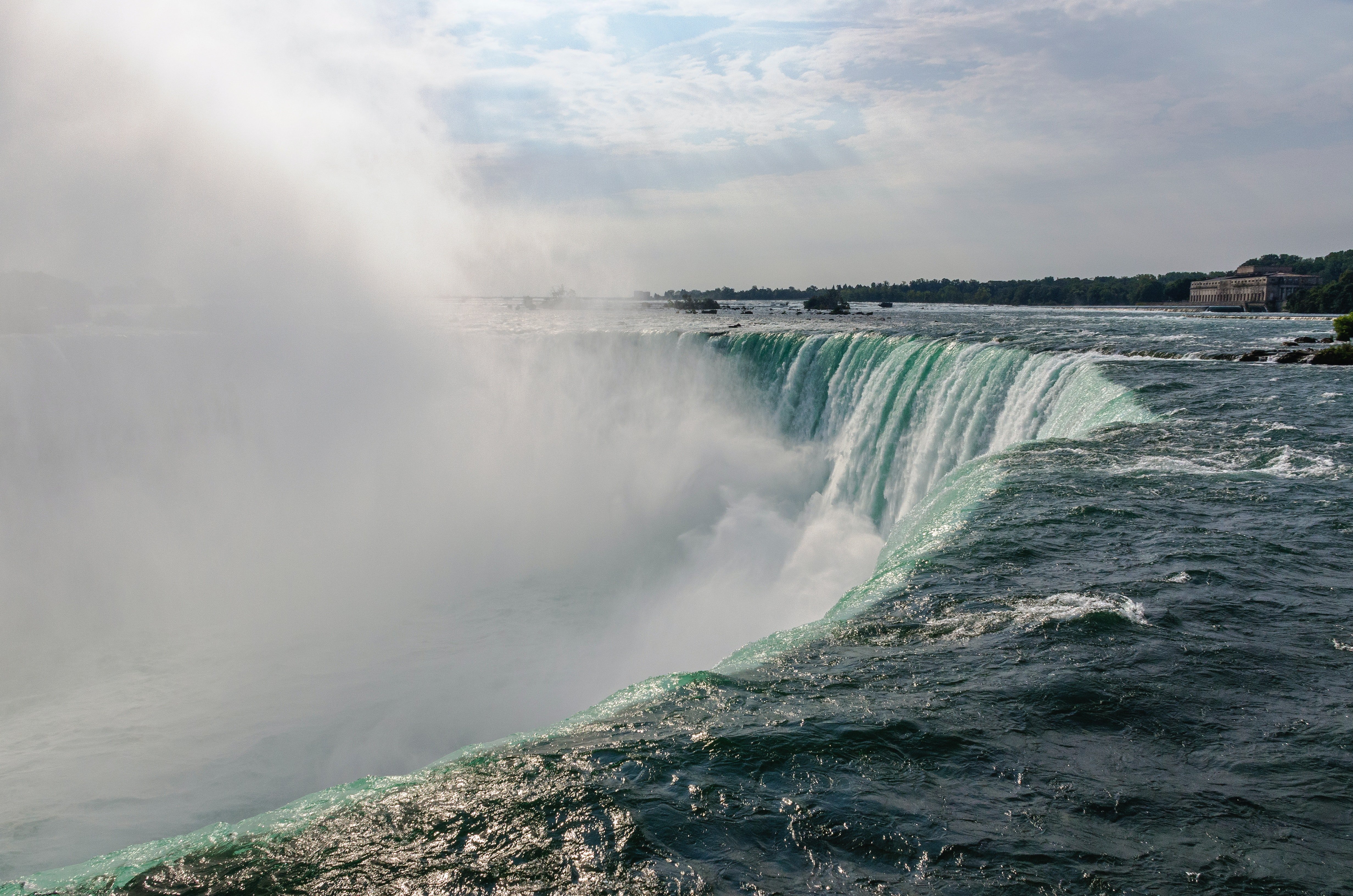 À des fins d'illustration uniquement | Source : Pexels