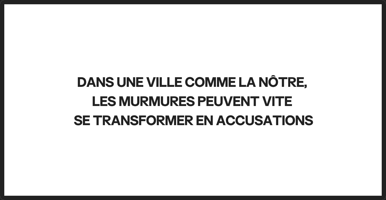 À titre d'illustration uniquement | Source : Ozdomedia