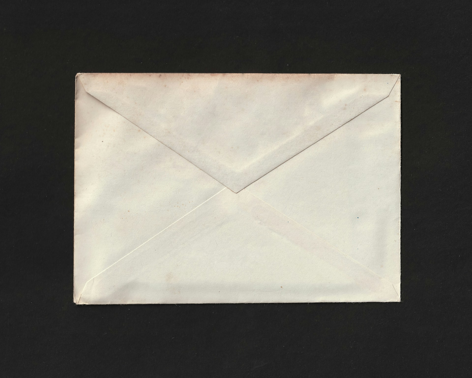 Une enveloppe | Source : Unsplash