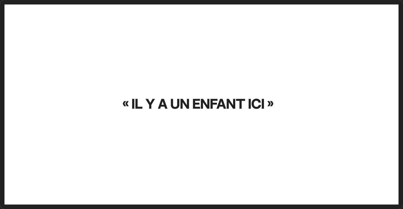 À titre d'illustration uniquement | Source : Ozdomedia