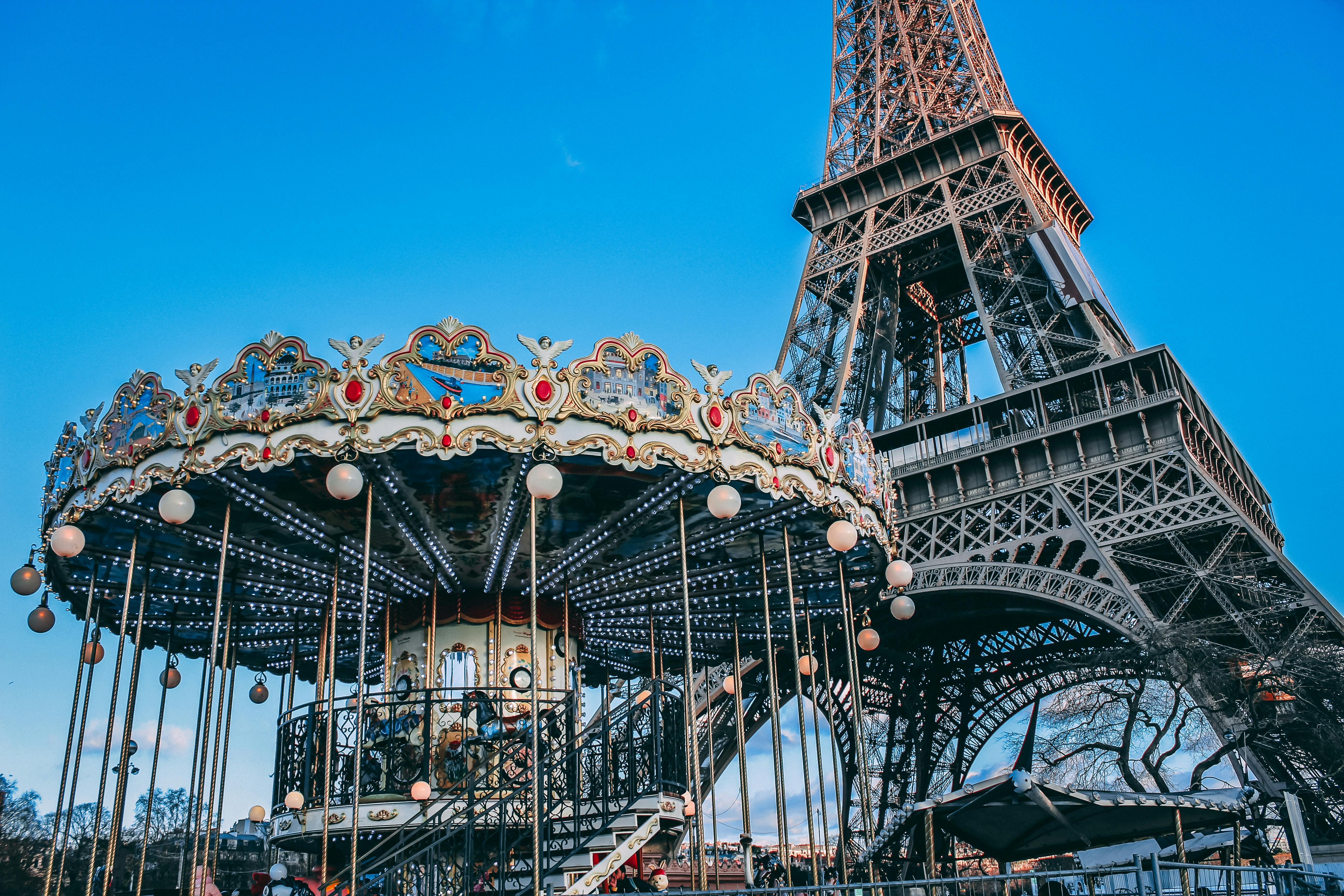 À des fins d'illustration uniquement | Source : Pexels