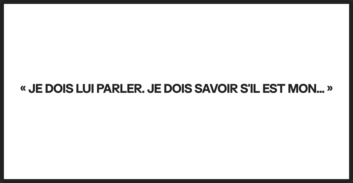 À titre d'illustration uniquement | Source : Ozdomedia
