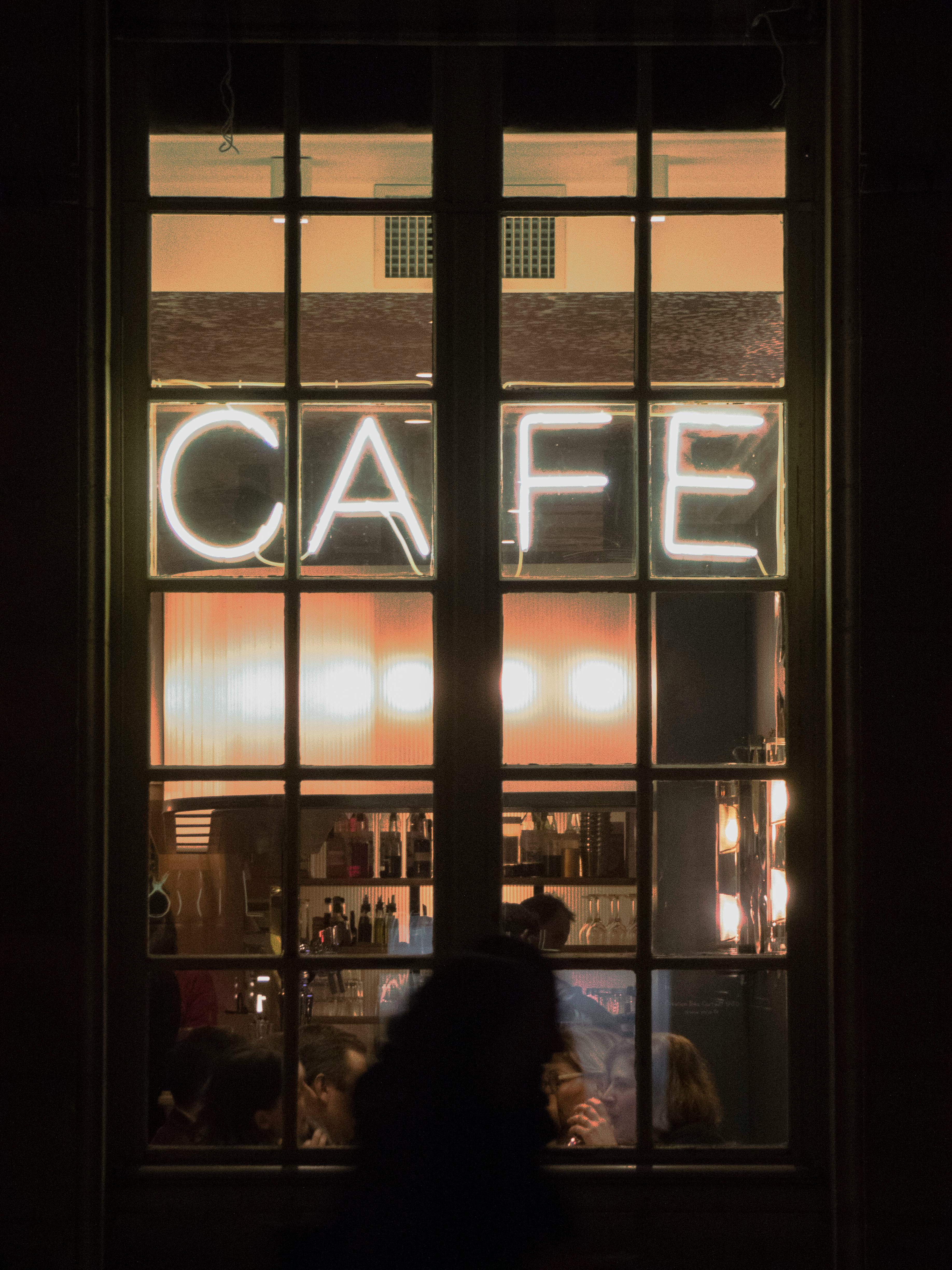 À des fins d'illustration uniquement | Source : Pexels